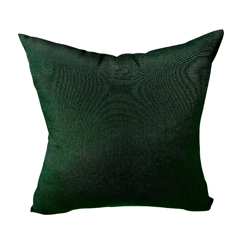 Adjustable Pillows for Customized ComfortClassic Throw Pillow