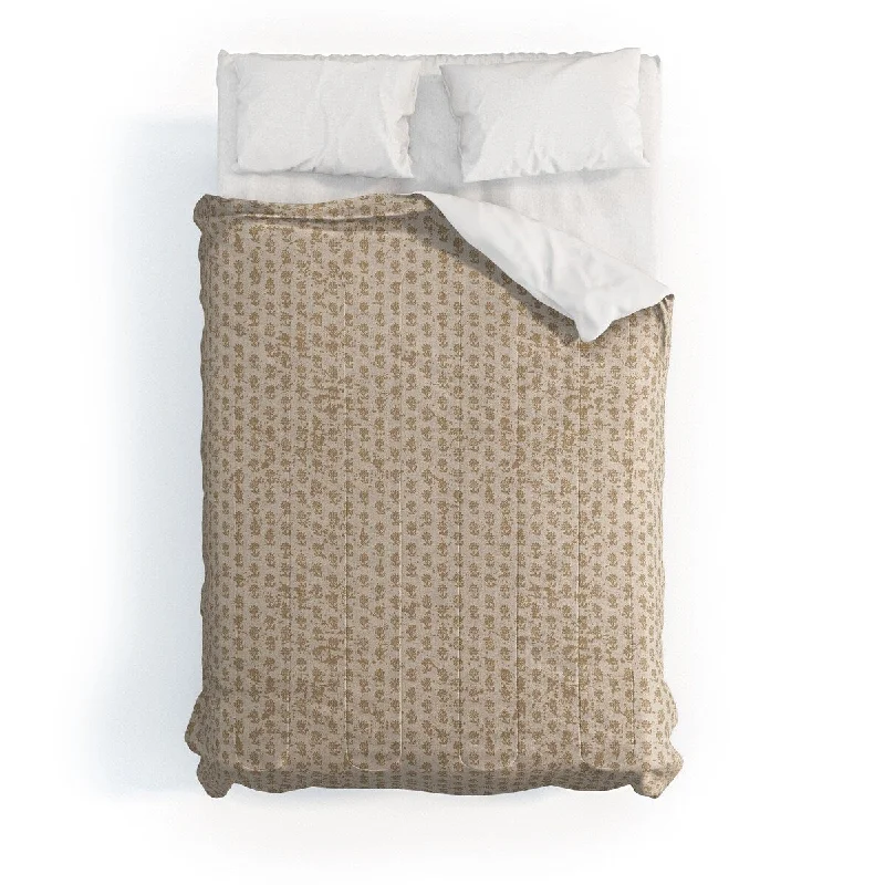 Duck down comforters with a softer feel and good warmth retentionLittle Arrow Design Co Triangle Stripes Mustard Made To Order Full Comforter Duck down comforters with a softer feel and good warmth retentionLittle Arrow Design Co Triangle Stripes Mustard Made To Order Full Comforter