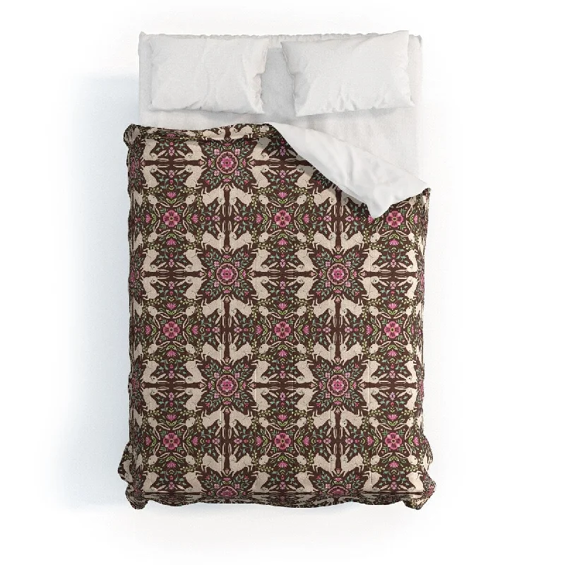 Down - filled comforters for supreme warmth and lightnessNinola Design Birds Tree Classic Cottage Made To Order Full Comforter Down - filled comforters for supreme warmth and lightnessNinola Design Birds Tree Classic Cottage Made To Order Full Comforter