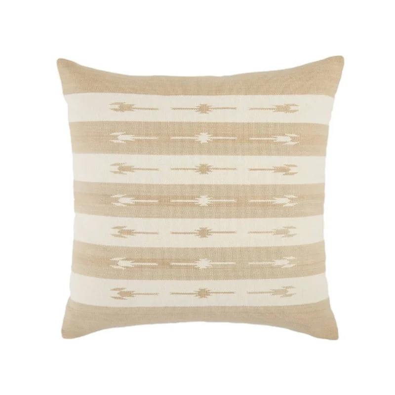 Down Alternative Pillows for Ethical ChoicesEmani Vanda Pillow