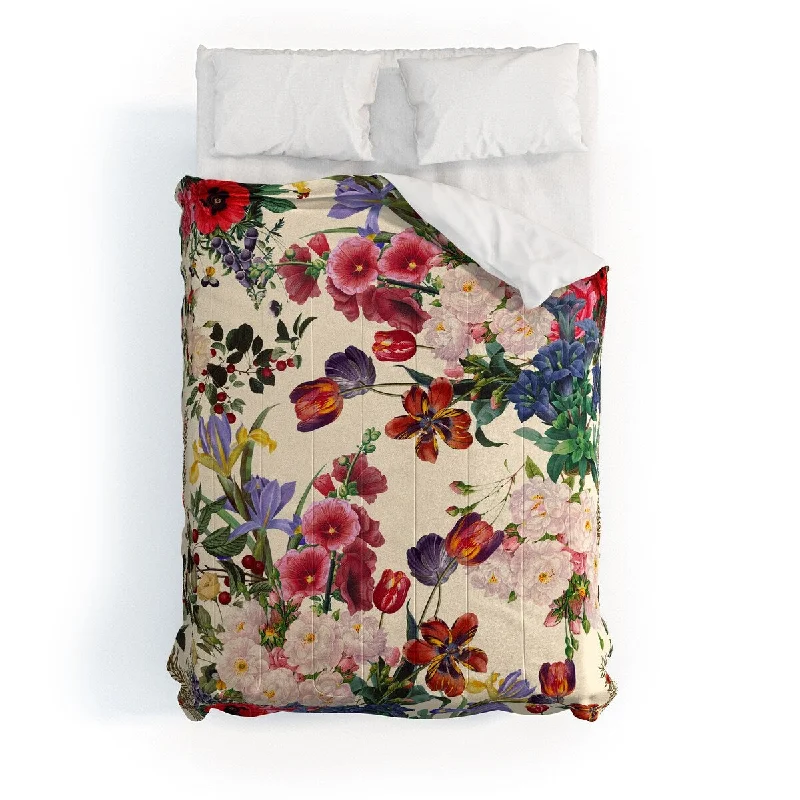 Queen - size comforters for standard queen - sized mattressesLittle Arrow Design Co Organic Chevron Inkwell Made To Order Full Comforter Queen - size comforters for standard queen - sized mattressesLittle Arrow Design Co Organic Chevron Inkwell Made To Order Full Comforter
