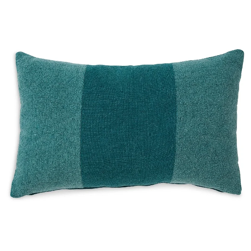 Lumbar Support Pillows for Car SeatsSignature Design by Ashley® Dovinton Pillow
