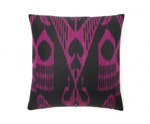 Orthopedic Pillows for Back Pain ReliefEva Pillow design by 5 Surry Lane