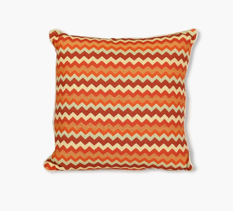 Lumbar Support Pillows for Car SeatsTraveler Bloom Reversible Outdoor Throw Pillow