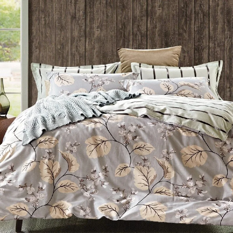 Acrylic blankets for a soft and affordable alternativeKing Duvet Cover Set 100% Cotton Catalpa Blossoms Grey Acrylic blankets for a soft and affordable alternativeKing Duvet Cover Set 100% Cotton Catalpa Blossoms Grey
