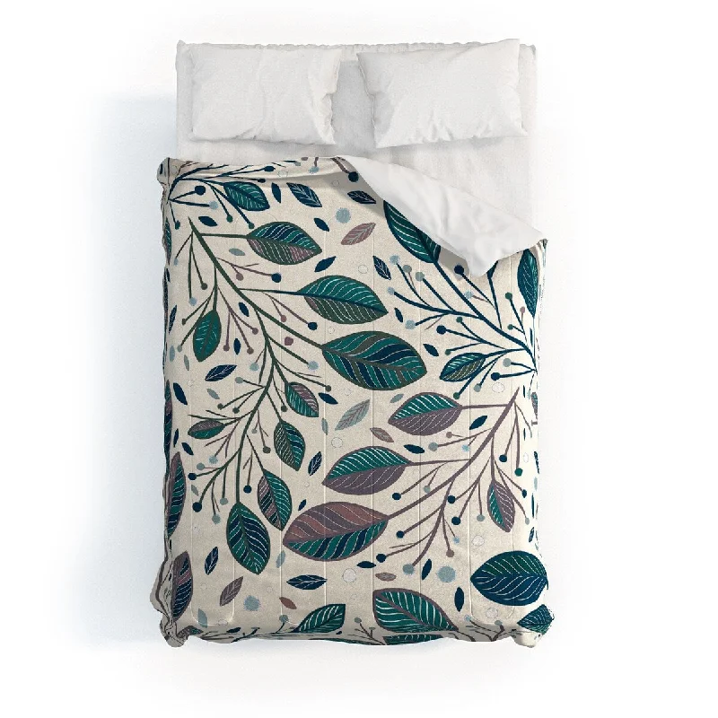 Duck down comforters with a softer feel and good warmth retentionRosebudstudio Always Happy Made To Order Full Comforter Set Duck down comforters with a softer feel and good warmth retentionRosebudstudio Always Happy Made To Order Full Comforter Set