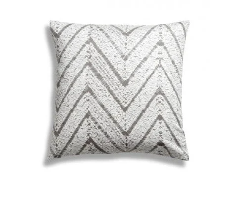 Back Support Pillows for Office ChairsCosmopolitan Pillow design by 5 Surry Lane
