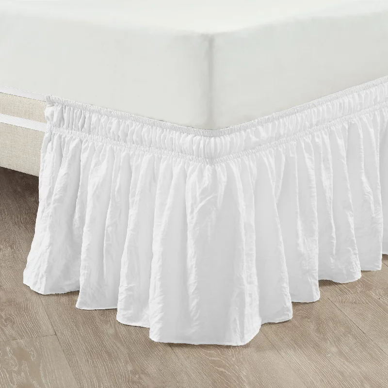 Pure White