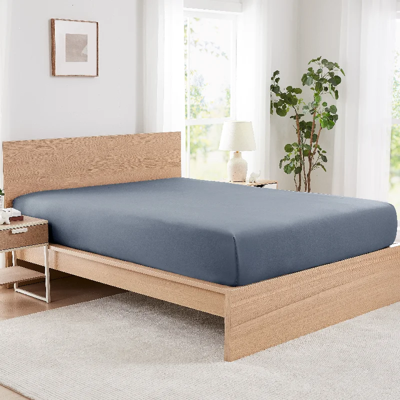 Vilano Slate Blue