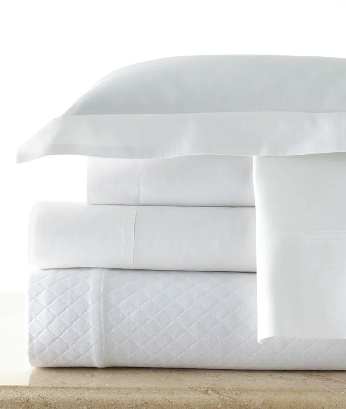 Palladio Percale