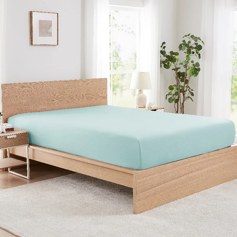 Vilano Sky Blue