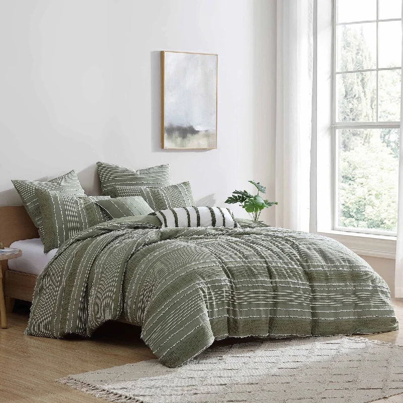 Riverbrook Home Harley Collection Cotton