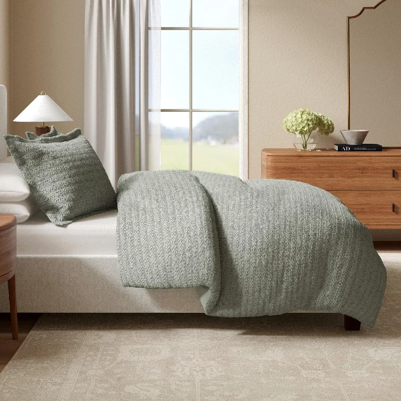 Eucalyptus Green