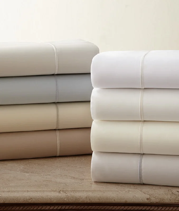 Di Lusso Sateen