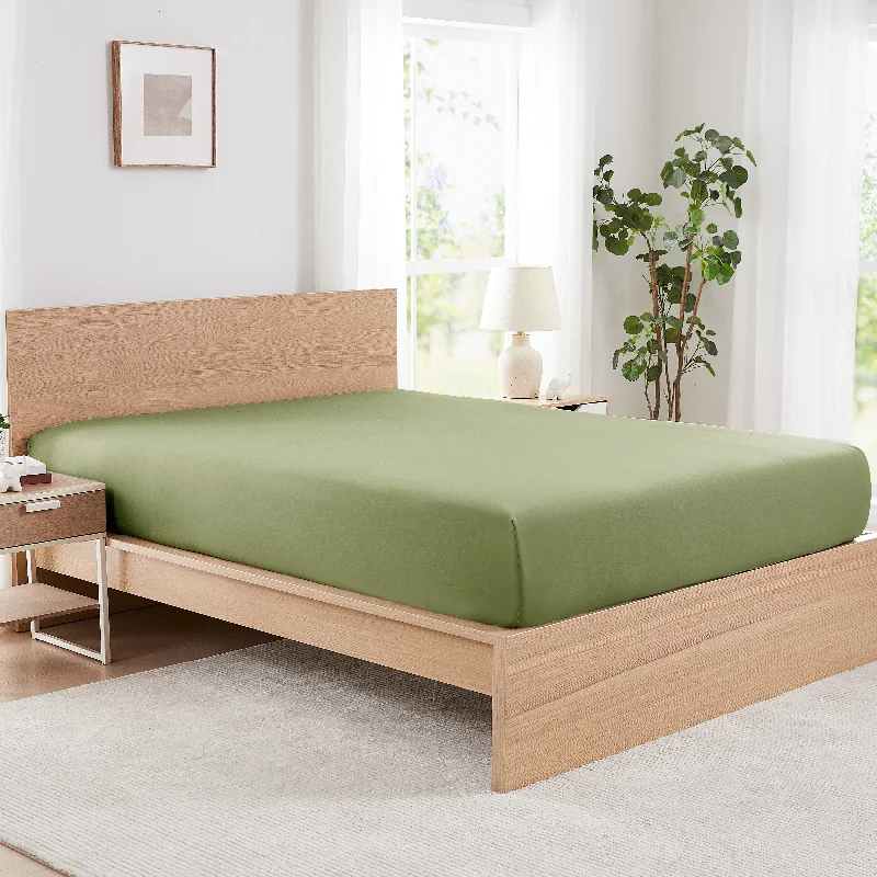 Vilano Sage Green