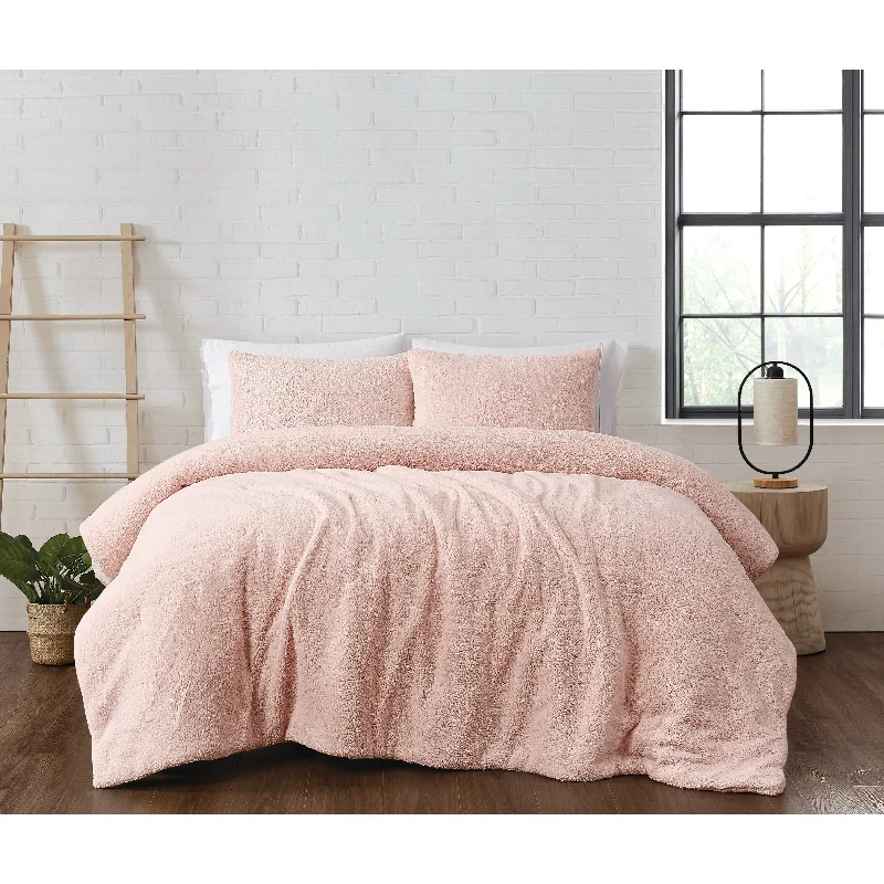 Blush