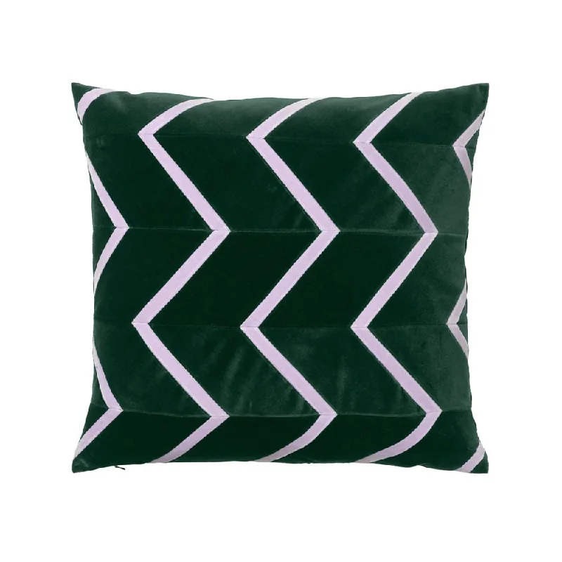 Sadie Pillow