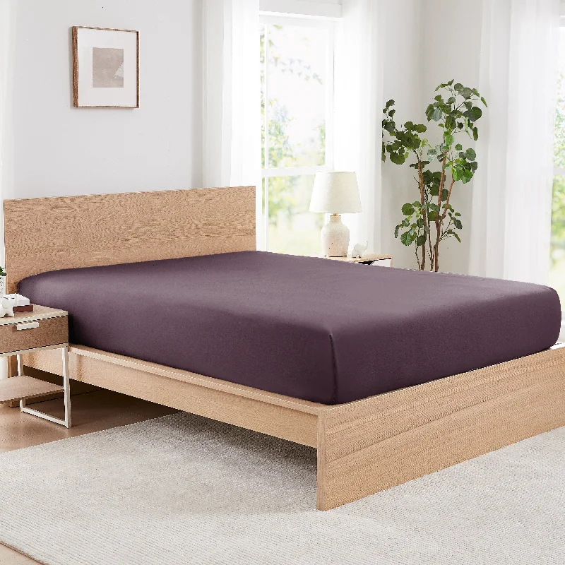 Vilano Purple
