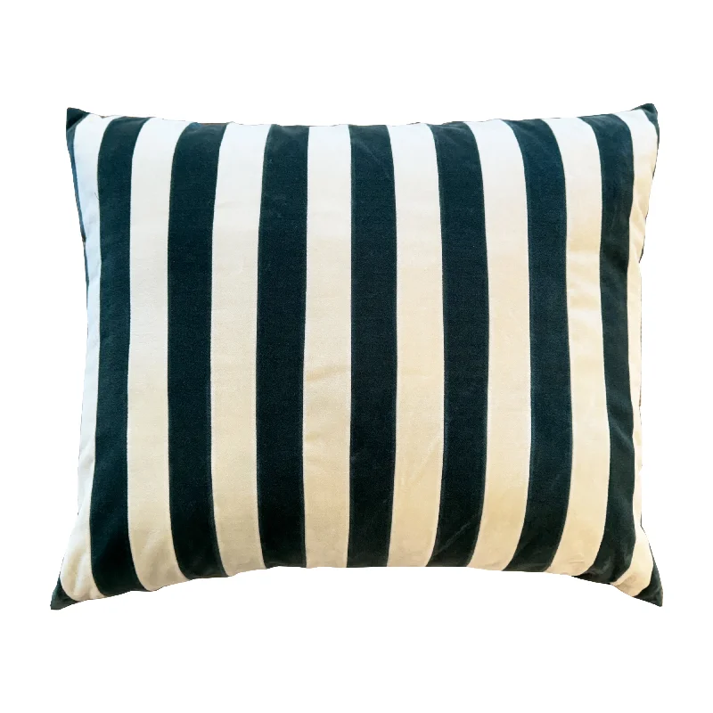 Millie Pillow