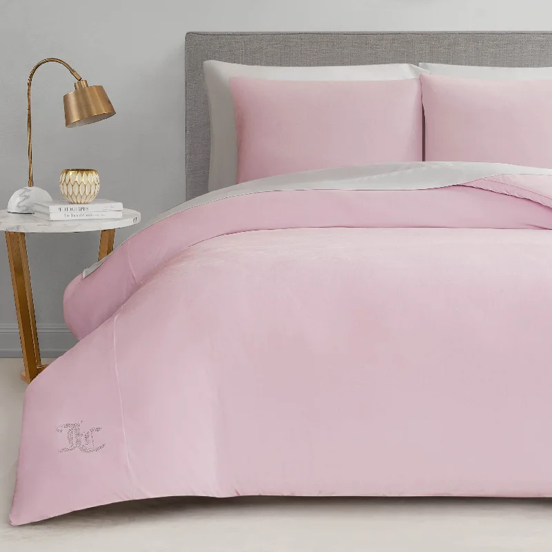 Marshmallow Pink