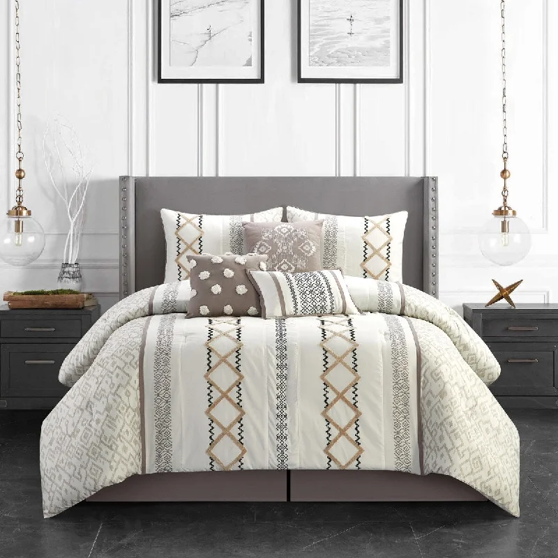 Taupe
