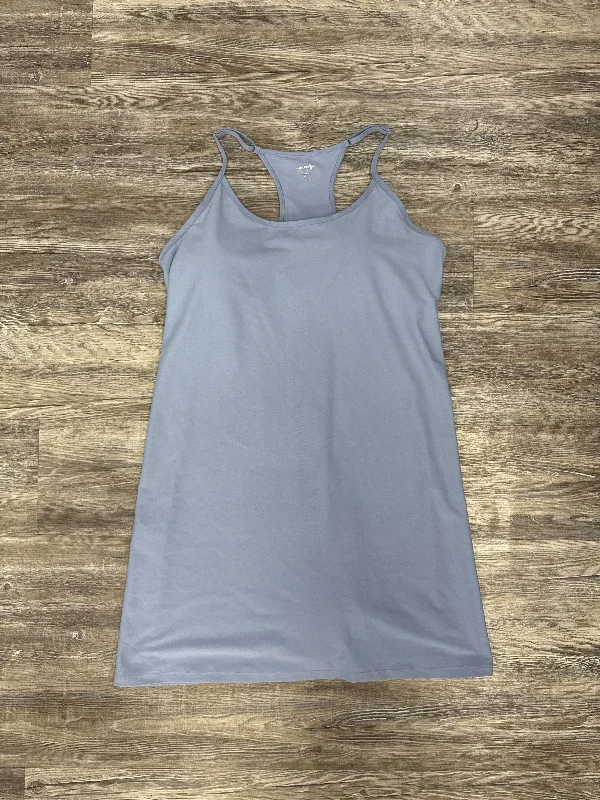 Athletic Dress By Old Navy  Size: Xl