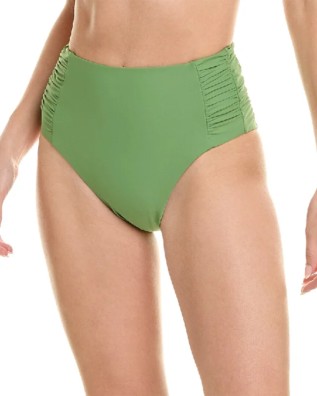 Hutch Soma Bikini Bottom