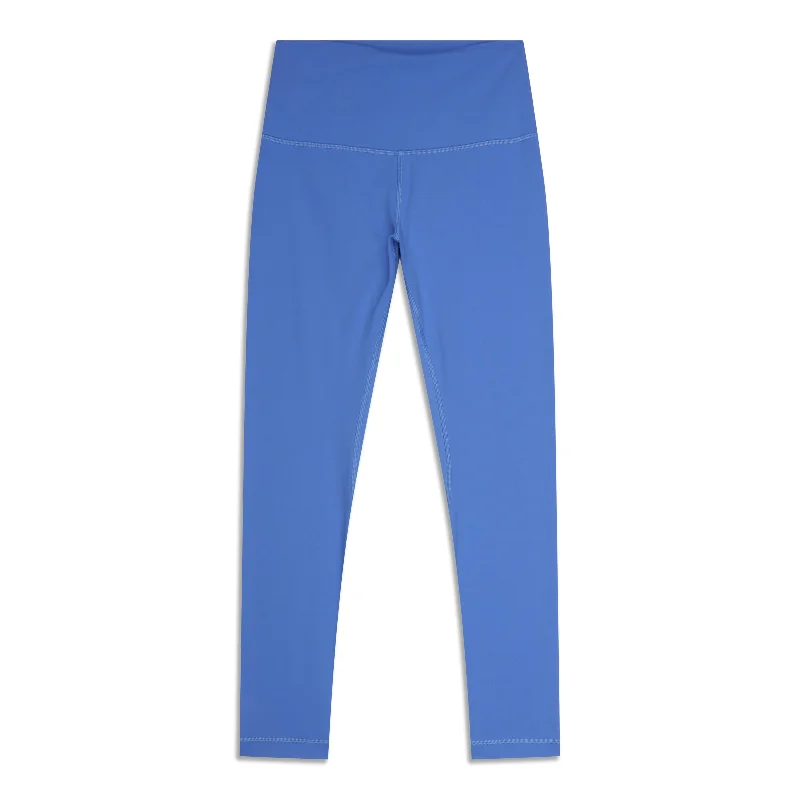 lululemon Align™ High-Rise Pant - Resale