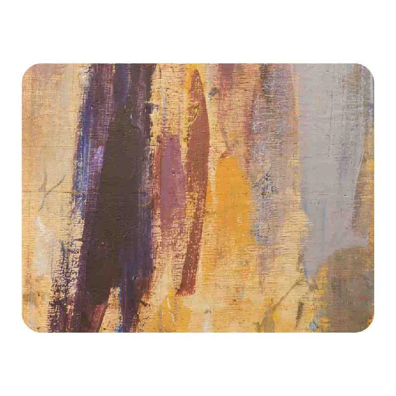 Cotton blankets for breathability and a lightweight feelAbstract Grunged Paint (Blanket) Cotton blankets for breathability and a lightweight feelAbstract Grunged Paint (Blanket)