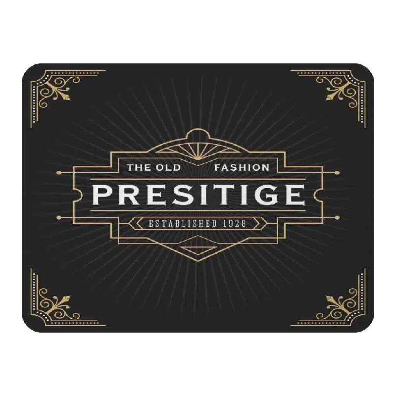 King - size blankets to cover large beds comfortablyArt Deco Old Fashioned Prestige (Blanket) King - size blankets to cover large beds comfortablyArt Deco Old Fashioned Prestige (Blanket)