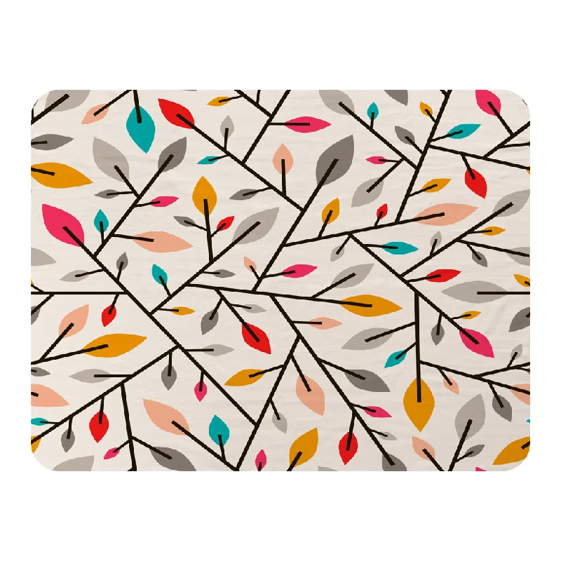 Acrylic blankets for a soft and affordable alternativeautumn leaves and twigs (Blanket) Acrylic blankets for a soft and affordable alternativeautumn leaves and twigs (Blanket)