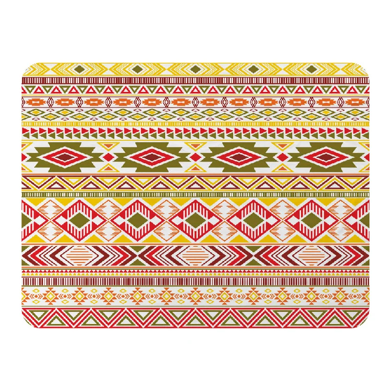 Bamboo fiber blankets with natural antibacterial propertiesAztec American Indian Pattern (Blanket) Bamboo fiber blankets with natural antibacterial propertiesAztec American Indian Pattern (Blanket)