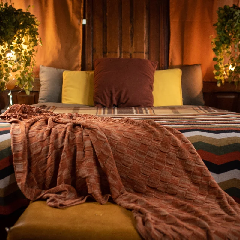 Cashmere blankets for ultimate softness and luxuryBLANKETS - BLIX - EXTRA FINE MERINO WOOL Cashmere blankets for ultimate softness and luxuryBLANKETS - BLIX - EXTRA FINE MERINO WOOL