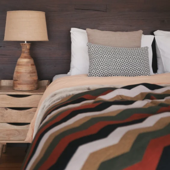 Acrylic blankets for a soft and affordable alternativeBLANKETS - DIPPY - KNIT WOOL BLANKET Acrylic blankets for a soft and affordable alternativeBLANKETS - DIPPY - KNIT WOOL BLANKET