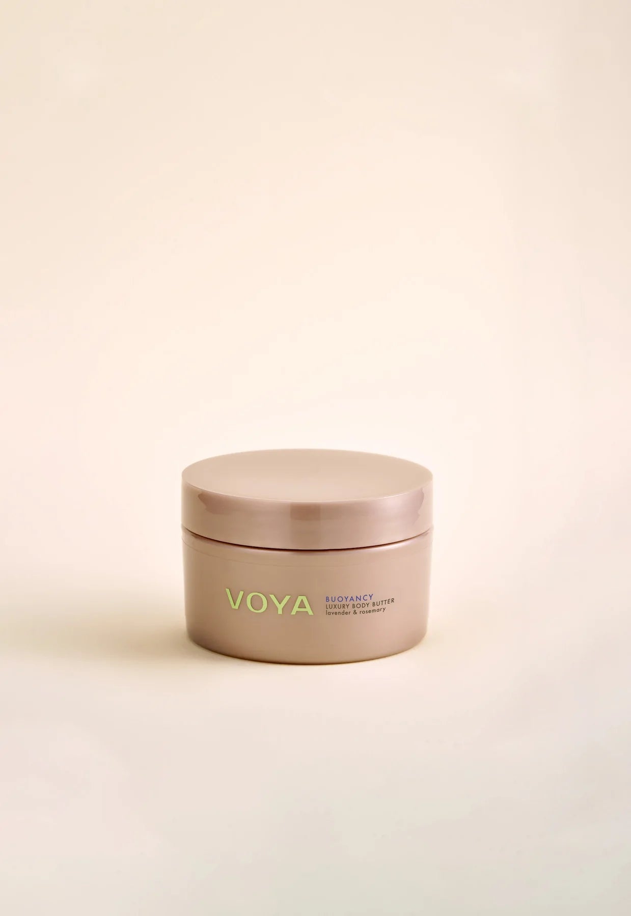 Microfiber blankets that are durable and easy to care forBuoyancy Luxury Body Butter New