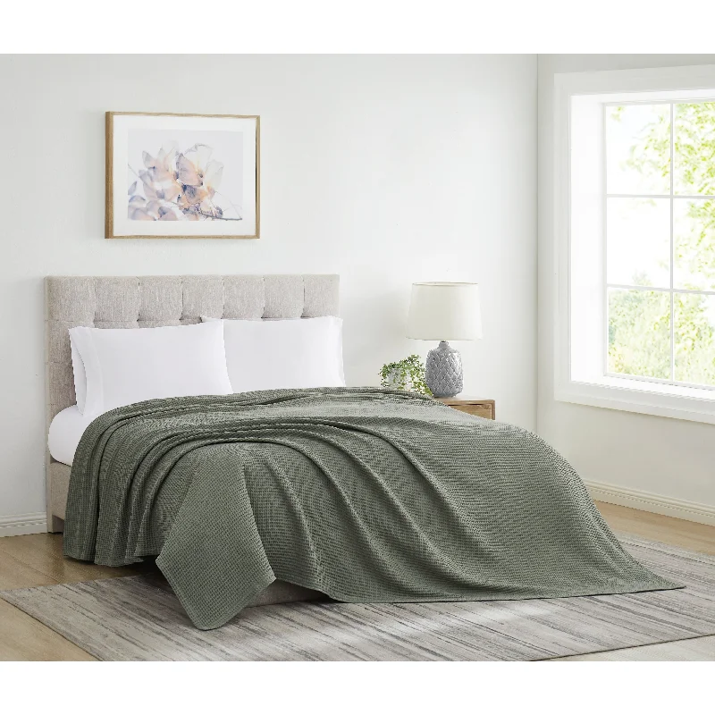 Alpaca wool blankets for a hypoallergenic and warm optionCannon Heritage Cotton Waffle Blanket Alpaca wool blankets for a hypoallergenic and warm optionCannon Heritage Cotton Waffle Blanket