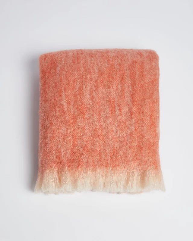 Microfiber blankets that are durable and easy to care forFoxford Davra Mohair Throw Microfiber blankets that are durable and easy to care forFoxford Davra Mohair Throw