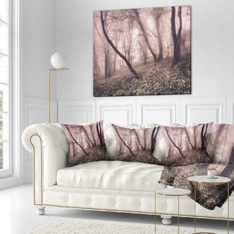 Cashmere blankets for ultimate softness and luxuryDesignart 'Vintage Autumn Landscape' Contemporary Throw Blanket Cashmere blankets for ultimate softness and luxuryDesignart 'Vintage Autumn Landscape' Contemporary Throw Blanket