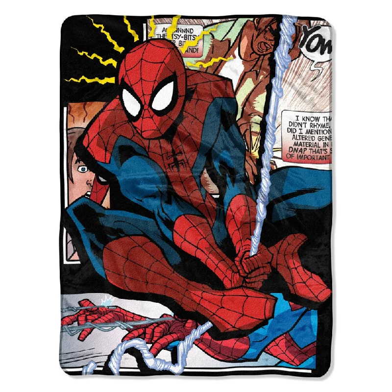 Cashmere blankets for ultimate softness and luxuryENT 059 Spiderman Spider Origins Blanket Cashmere blankets for ultimate softness and luxuryENT 059 Spiderman Spider Origins Blanket