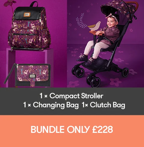 Cashmere blankets for ultimate softness and luxuryFantasia Compact Stroller Bundle Cashmere blankets for ultimate softness and luxuryFantasia Compact Stroller Bundle