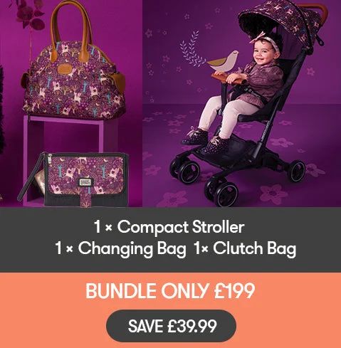 Mohair blankets with a unique sheen and softnessFantasia Bundle - Stroller + Changing Bag + Clutch Bag