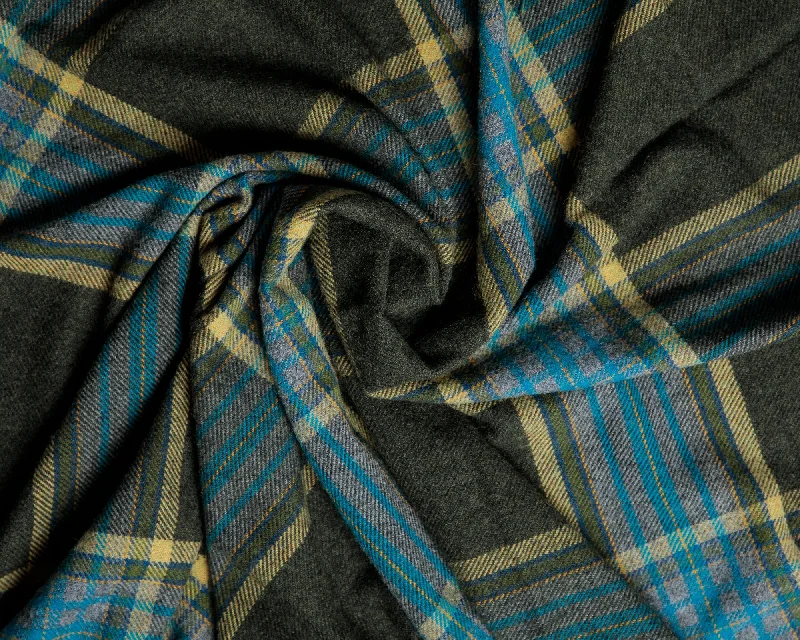Acrylic blankets for a soft and affordable alternativeFoxford Blacksod Lambswool Throw Acrylic blankets for a soft and affordable alternativeFoxford Blacksod Lambswool Throw