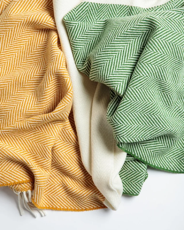 Queen - size blankets for standard - sized bedsFoxford Eire Cashmere and Lambswool Throw Queen - size blankets for standard - sized bedsFoxford Eire Cashmere and Lambswool Throw