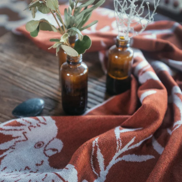 Cashmere blankets for ultimate softness and luxuryBLANKETS - HELLO COCKY - KNIT WOOL BLANKETS Cashmere blankets for ultimate softness and luxuryBLANKETS - HELLO COCKY - KNIT WOOL BLANKETS