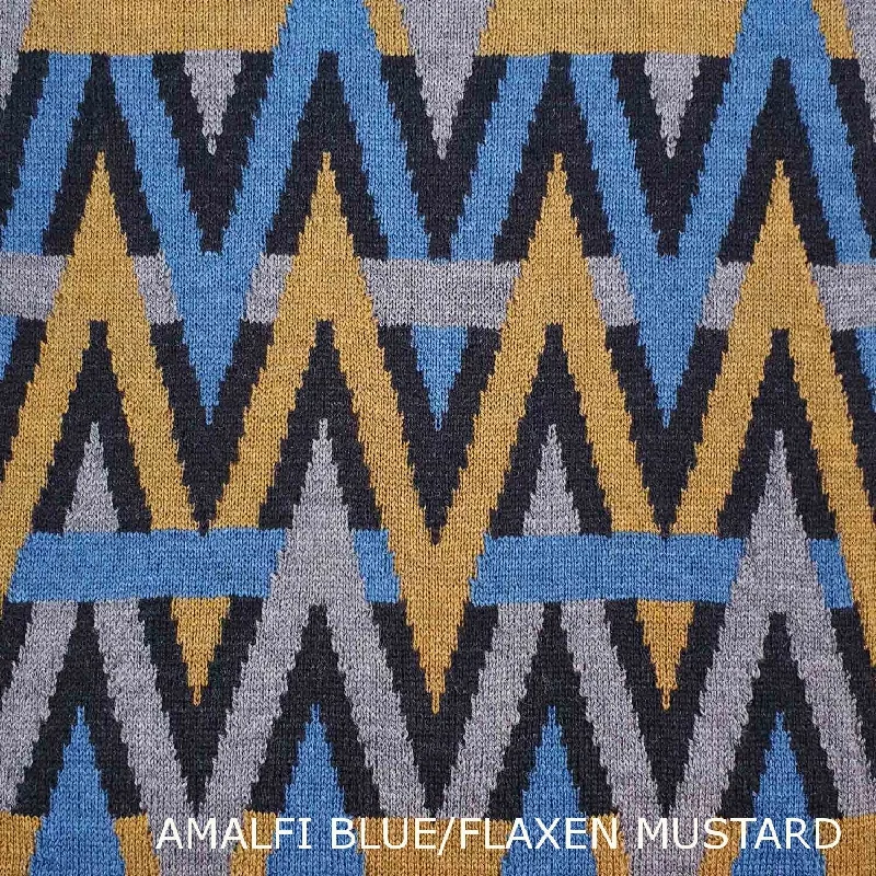 Wool blankets with natural warmth and insulationBLANKETS - HIGH FIDELITY - KNIT WOOL BLANKETS Wool blankets with natural warmth and insulationBLANKETS - HIGH FIDELITY - KNIT WOOL BLANKETS