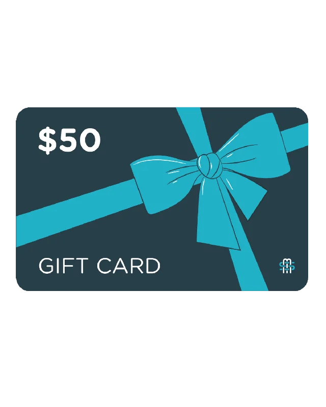 Mohair blankets with a unique sheen and softnessMemoryStitch E-Gift Card