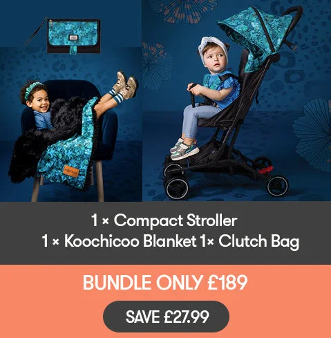 Cotton blankets for breathability and a lightweight feelHummingbird Bundle - Stroller + Blanket + Clutch Bag Cotton blankets for breathability and a lightweight feelHummingbird Bundle - Stroller + Blanket + Clutch Bag