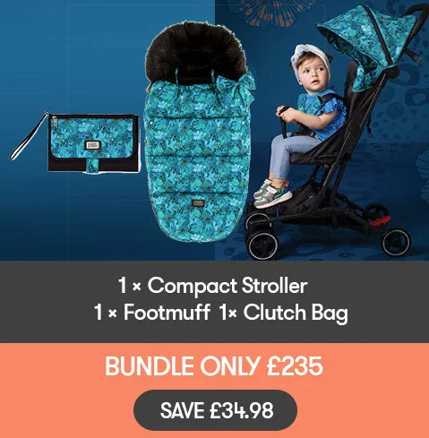 Microfiber blankets that are durable and easy to care forHummingbird Bundle - Stroller + Footmuff + Clutch Bag Microfiber blankets that are durable and easy to care forHummingbird Bundle - Stroller + Footmuff + Clutch Bag