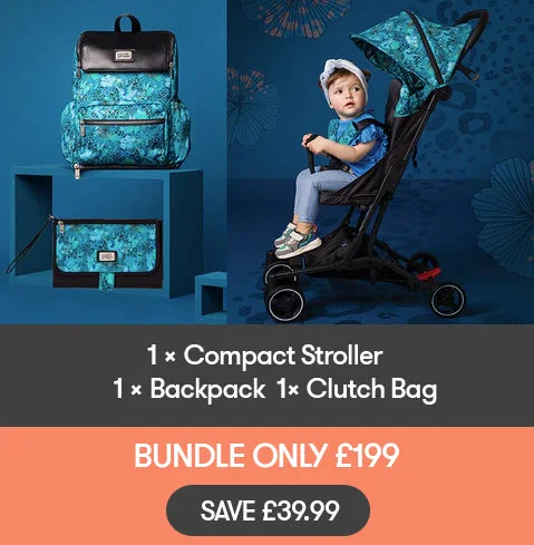 Microfiber blankets that are durable and easy to care forHummingbird Bundle - Stroller + Back Pack + Clutch Bag Microfiber blankets that are durable and easy to care forHummingbird Bundle - Stroller + Back Pack + Clutch Bag