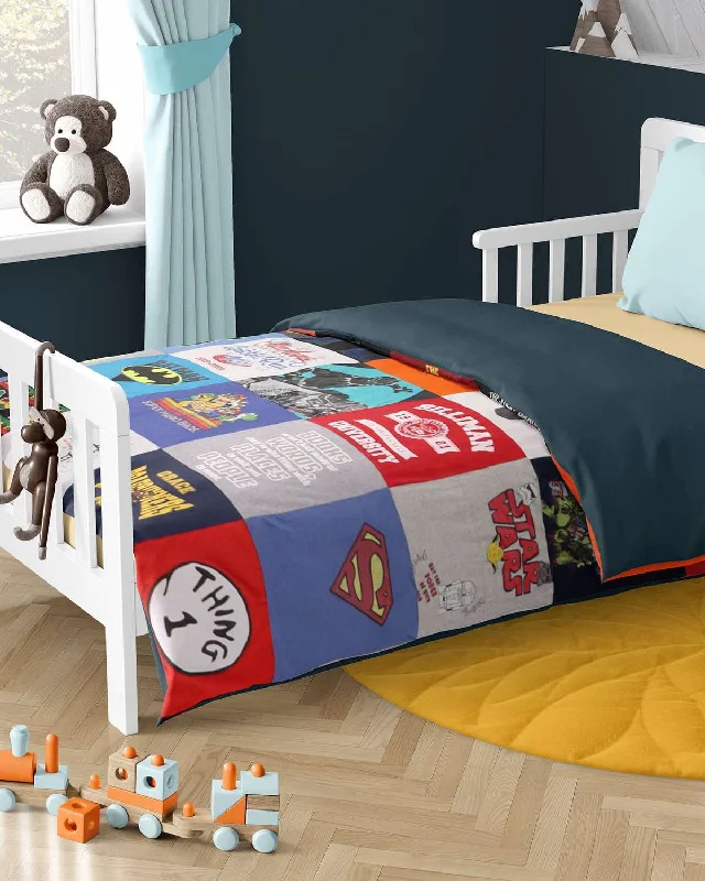 Mohair blankets with a unique sheen and softnessKids T-Shirt Quilts